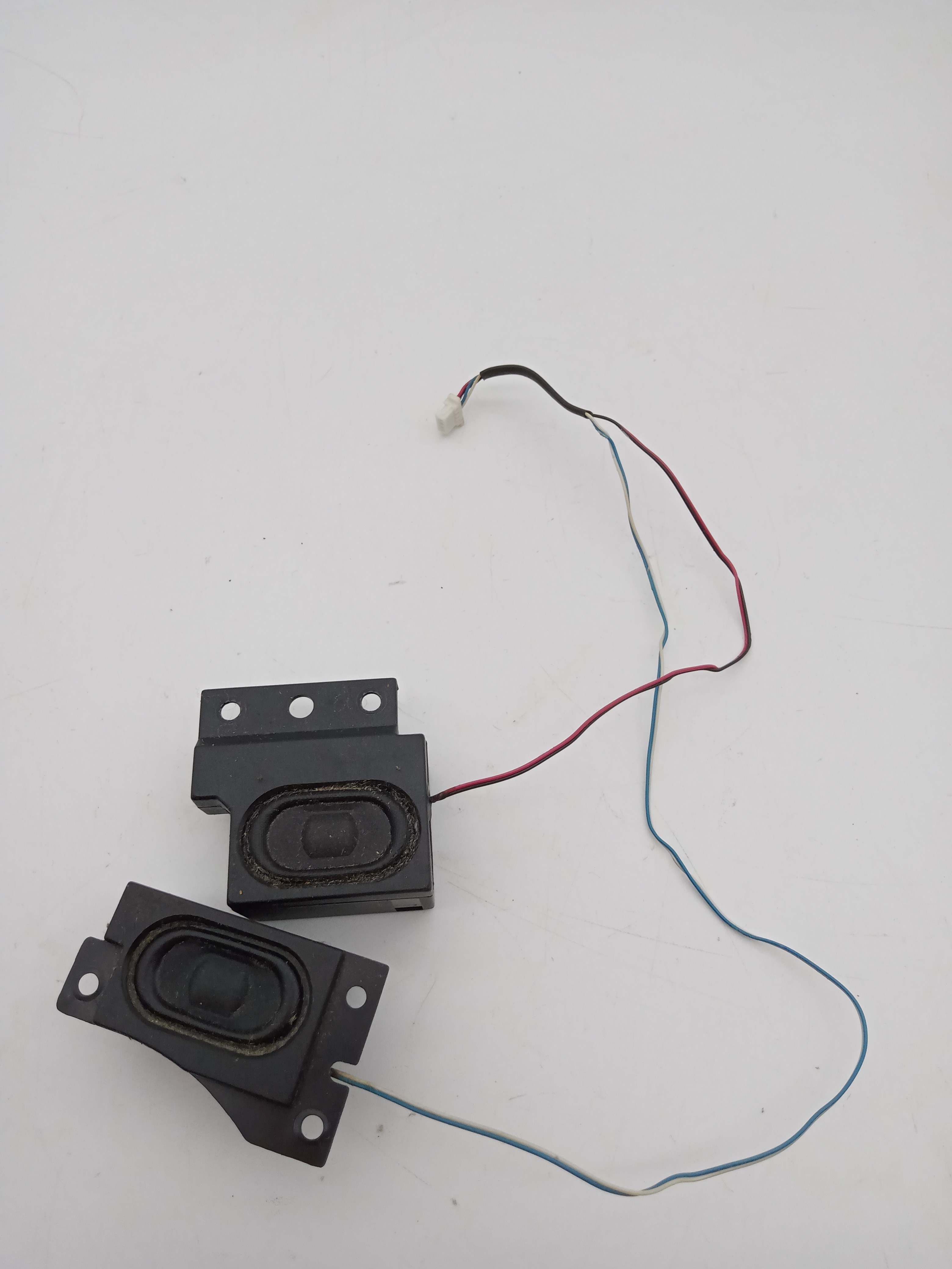 DELL İNSPİRON N5030 2299 Notebook Hoparlör