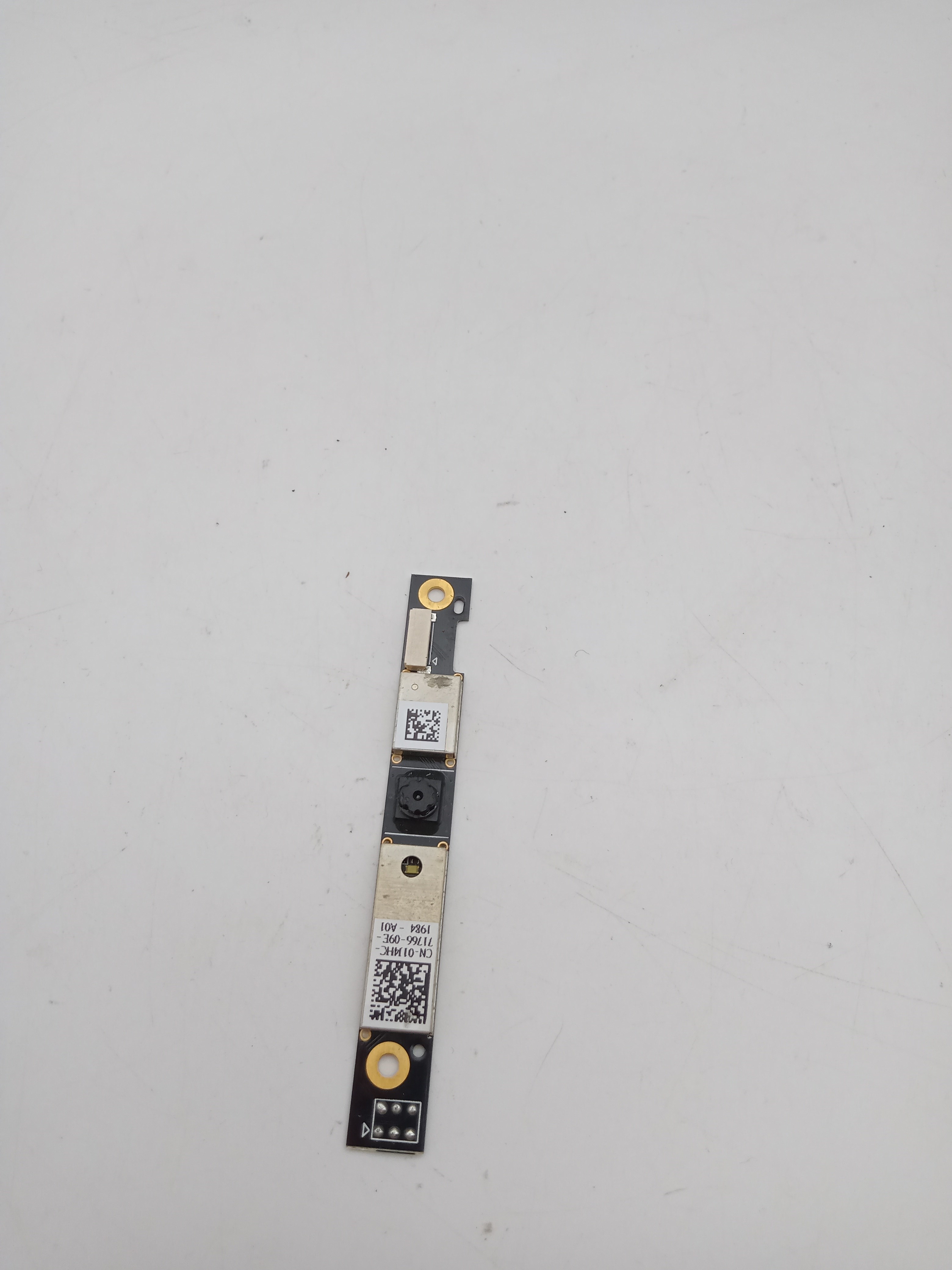 DELL İNSPİRON N5030 2299 Notebook Kamera