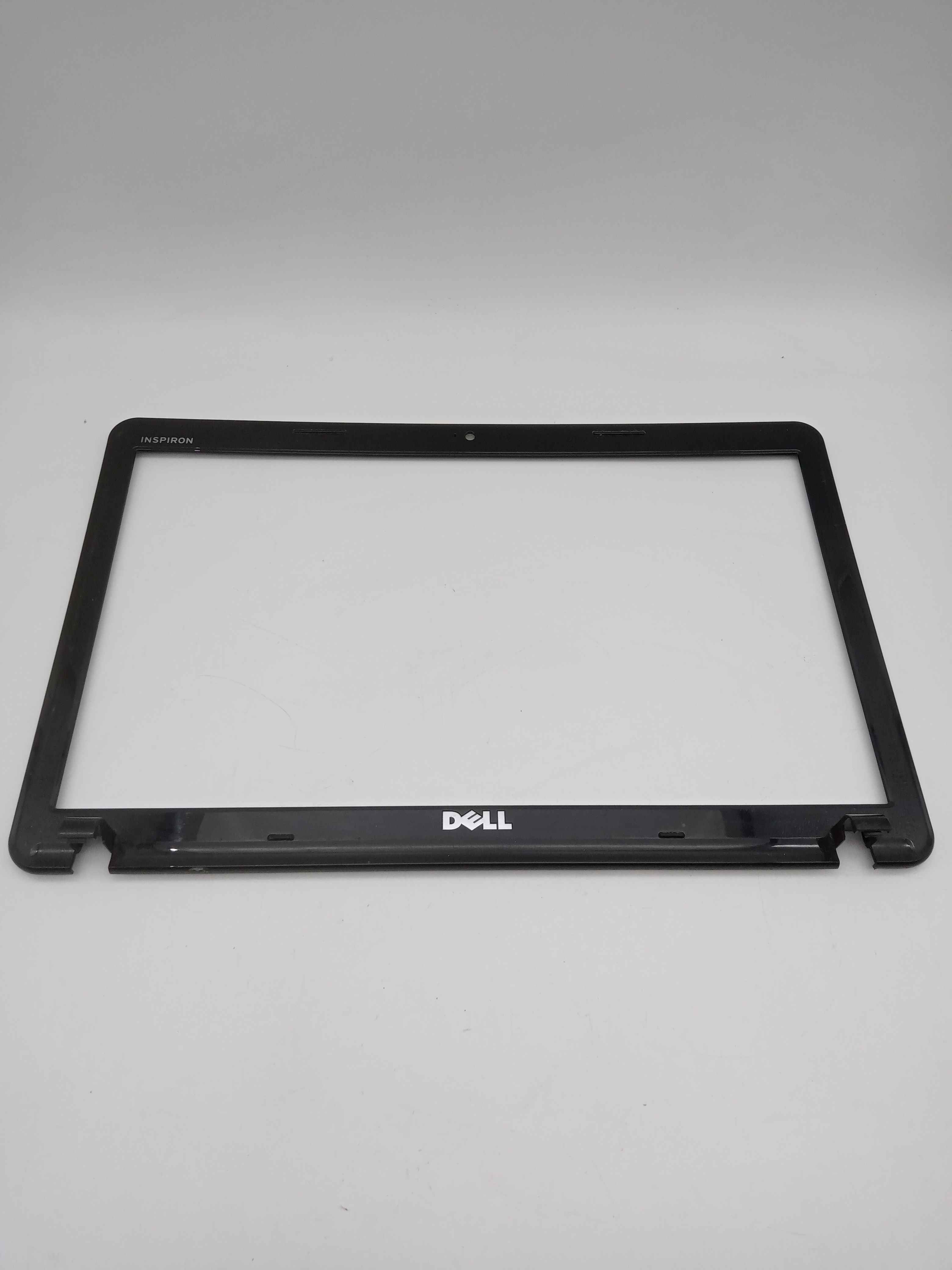 DELL İNSPİRON N5030 2299 Notebook Lcd Bezel Ön