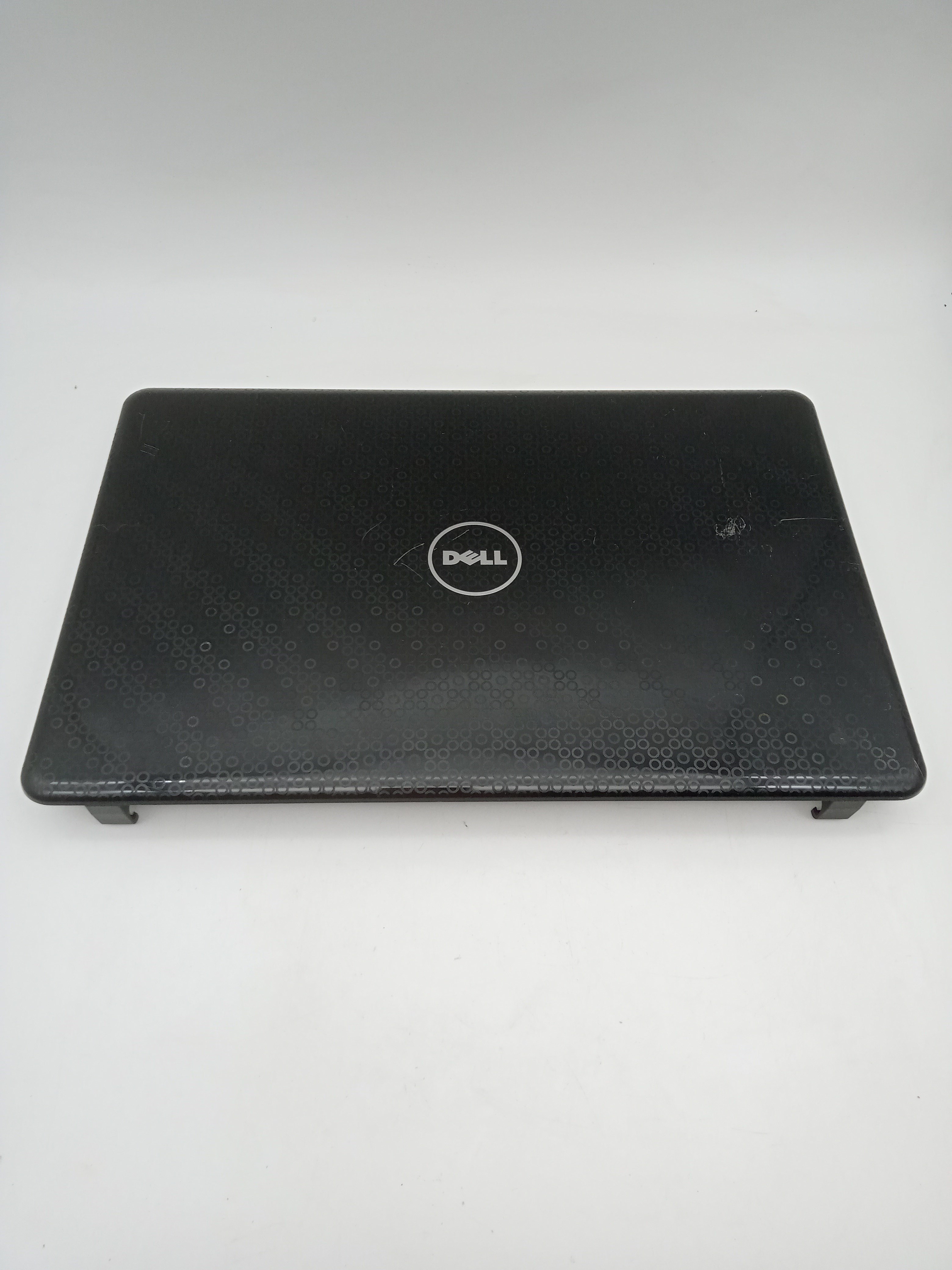 DELL İNSPİRON N5030 2299 Notebook Lcd Arka Kapak