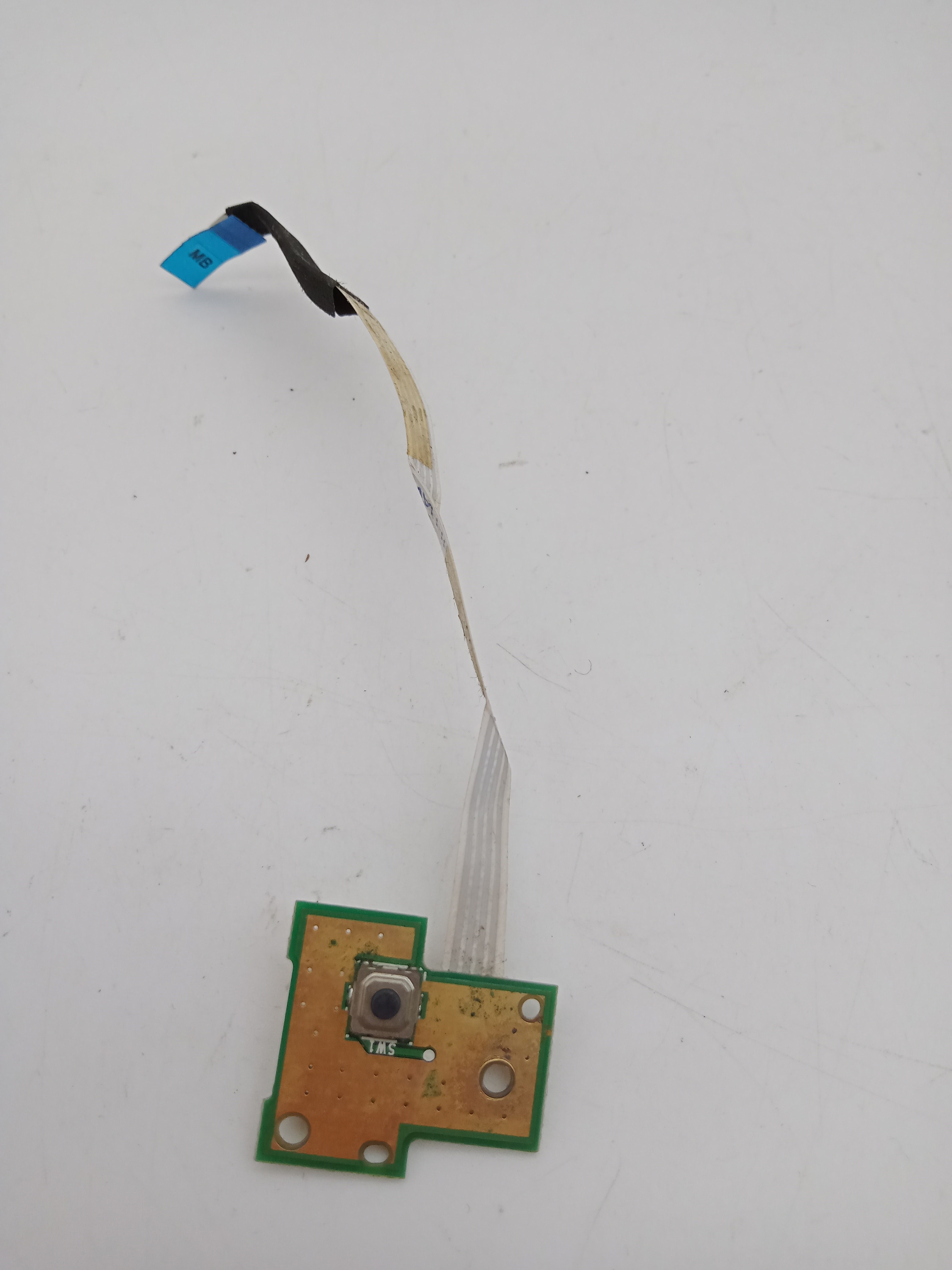 DELL İNSPİRON N5030 2299 Notebook Power Tuş