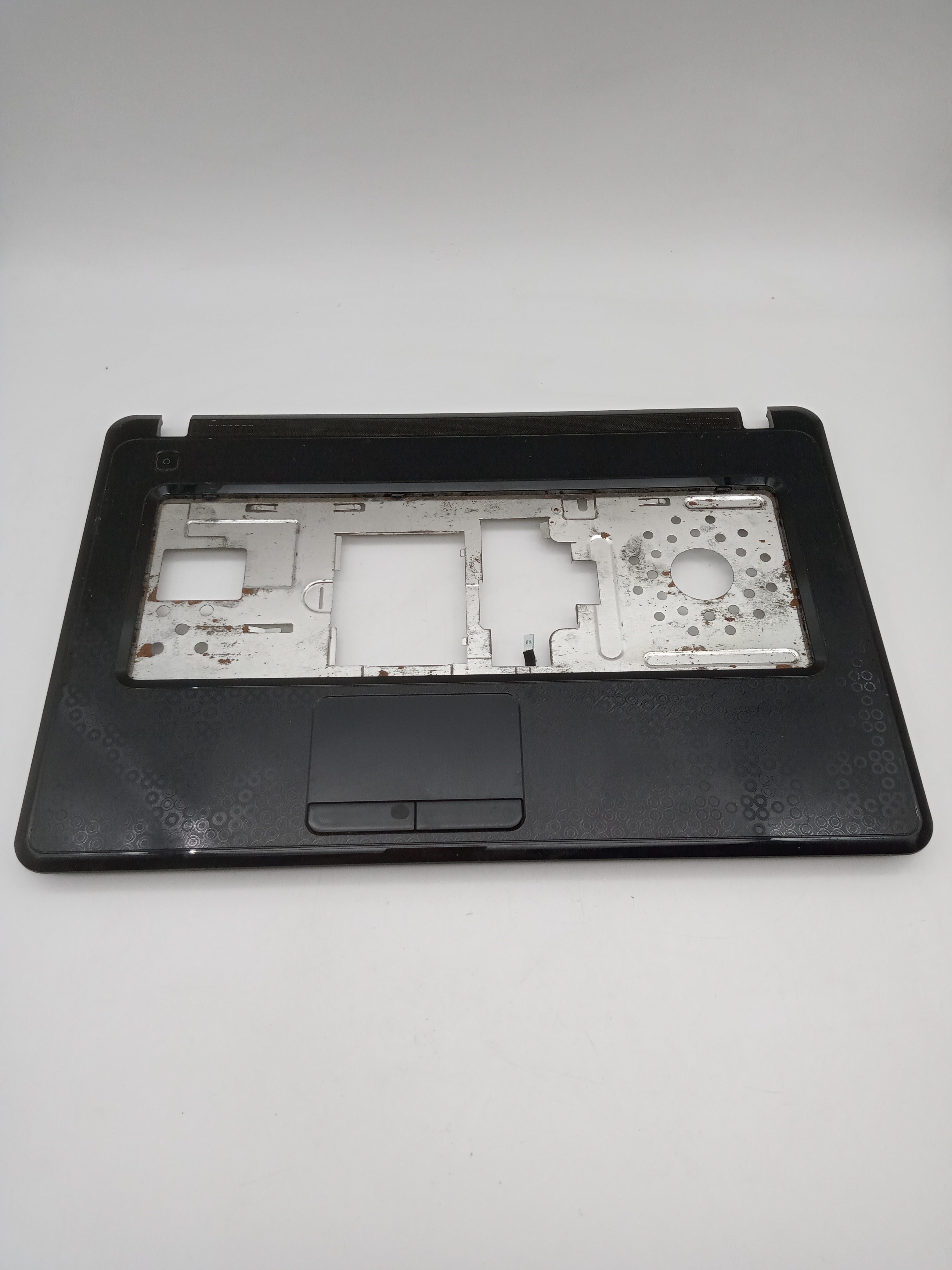 DELL İNSPİRON N5030 2299 Notebook Üst Kasa