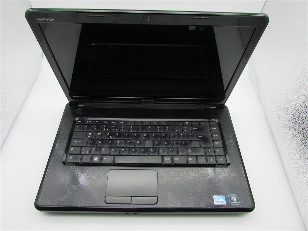 DELL İNSPRON N5030 Notebook