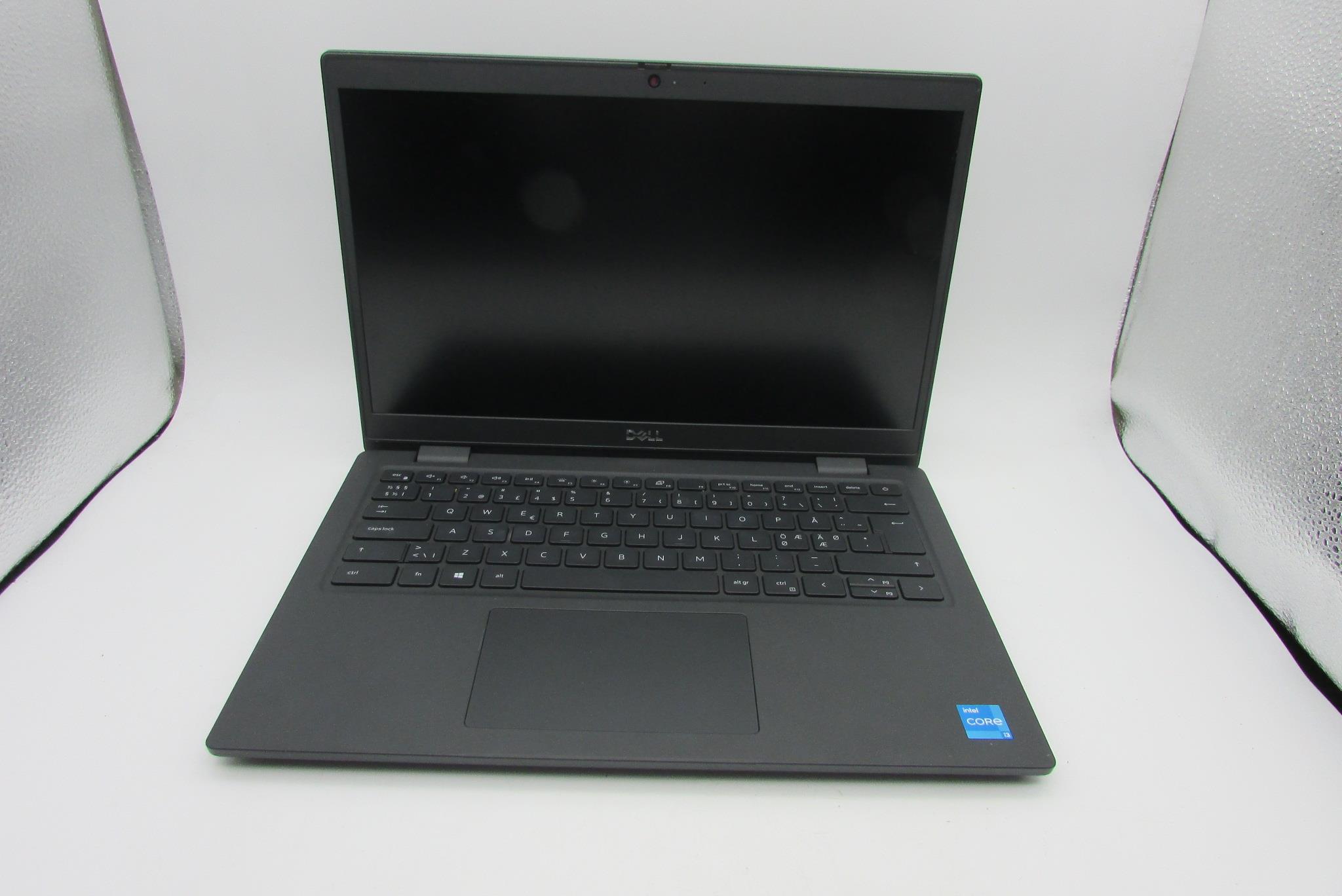 DELL LATİTUDE 3420 İKİNCİ EL NOTEBOOK