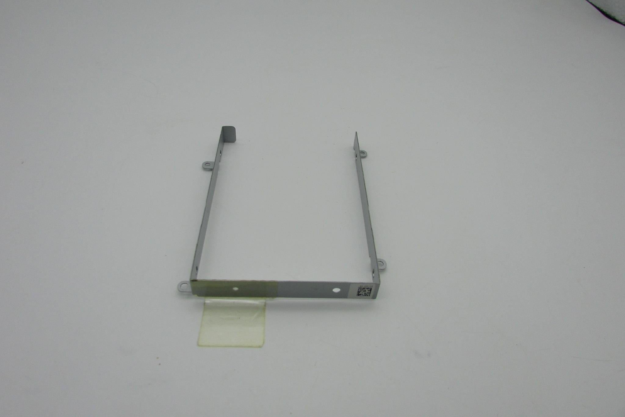 DELL LATİTUDE 3450  Notebook Harddisk Kızak
