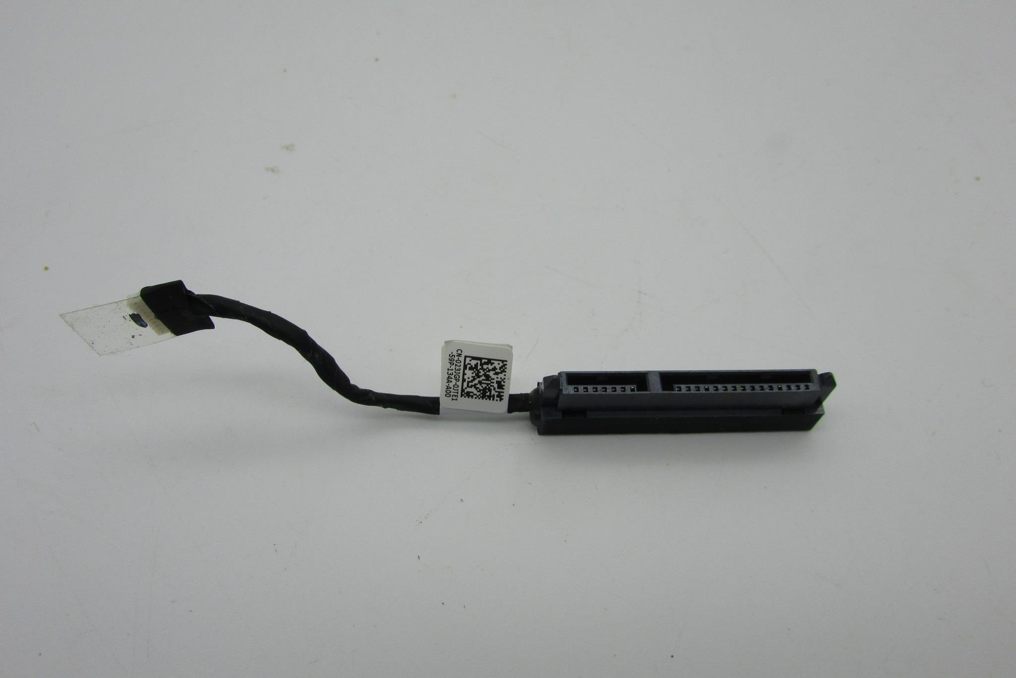 DELL LATİTUDE 3450  Notebook Harddisk  Ssd Connector Kablo