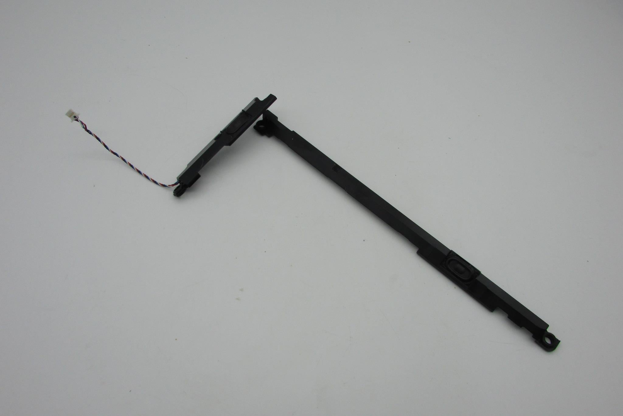 DELL LATİTUDE 3450  Notebook Hoparlör