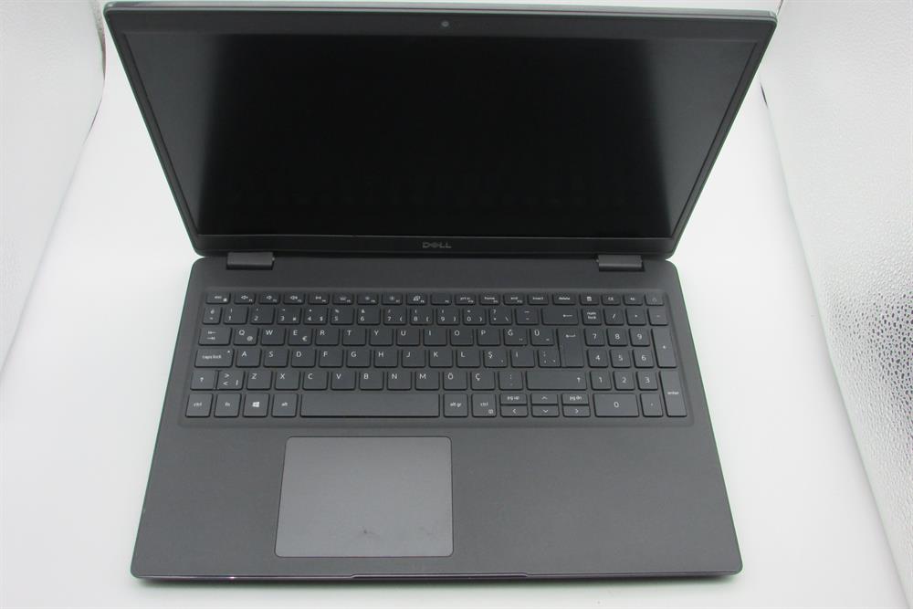 DELL LATİTUDE 3510 İkinci El Notebook