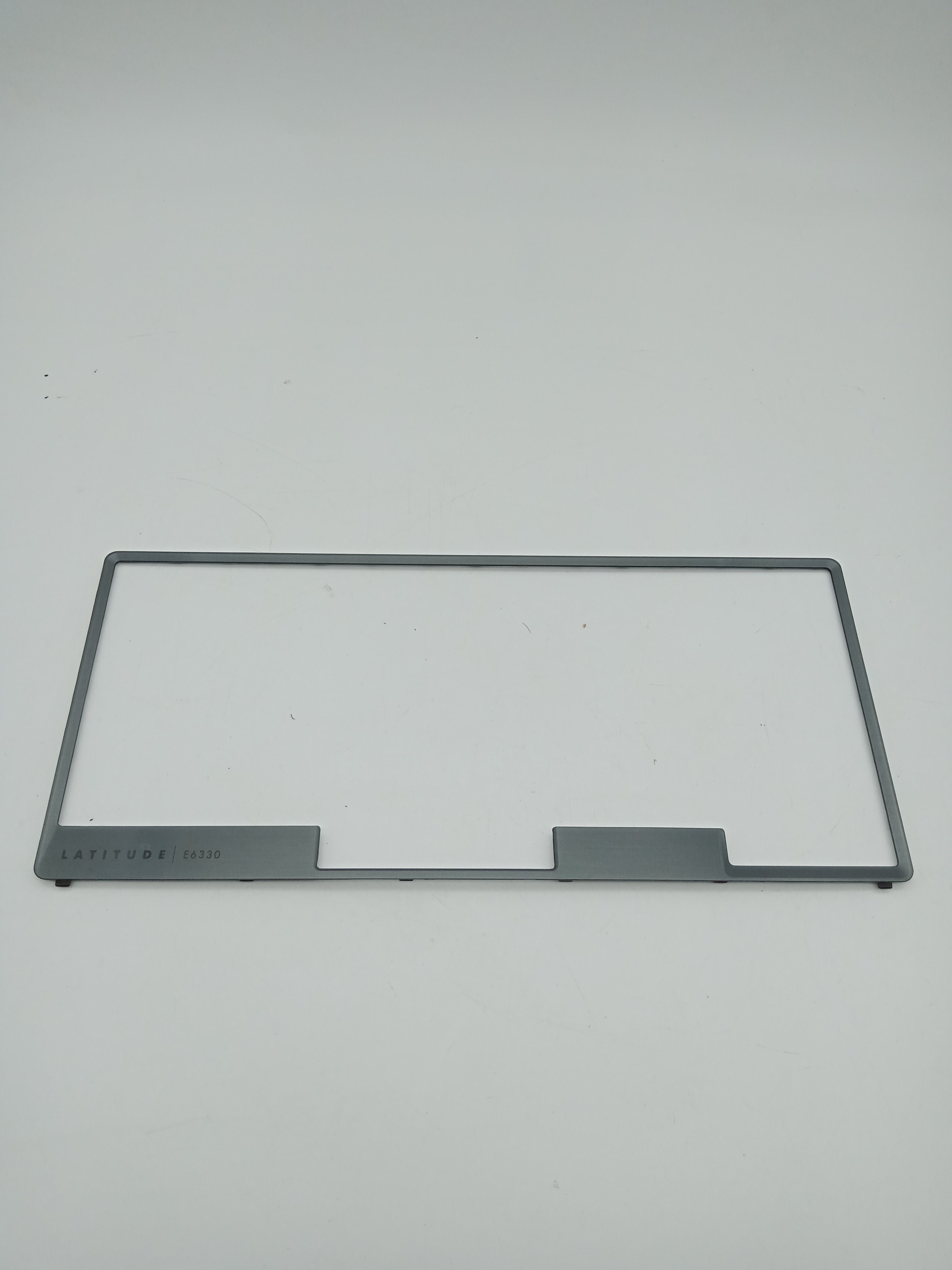DELL LATİTUDE E6330 Notebook Klavye Çerçevesi