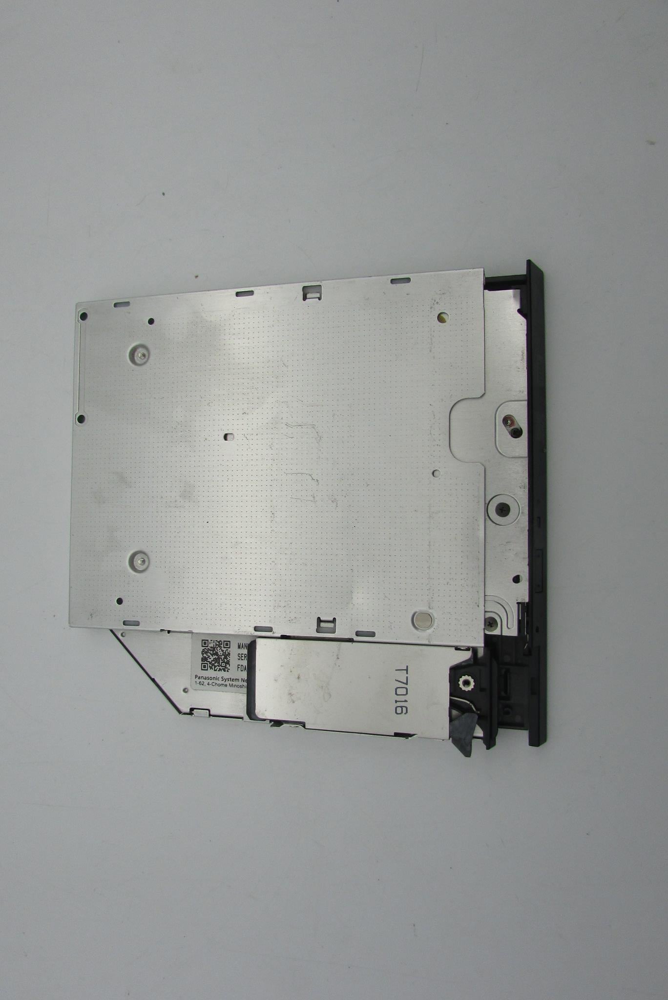 Dell Latitude E6400 E6410 E6500 E6510 Notebook CD DVD ROM 