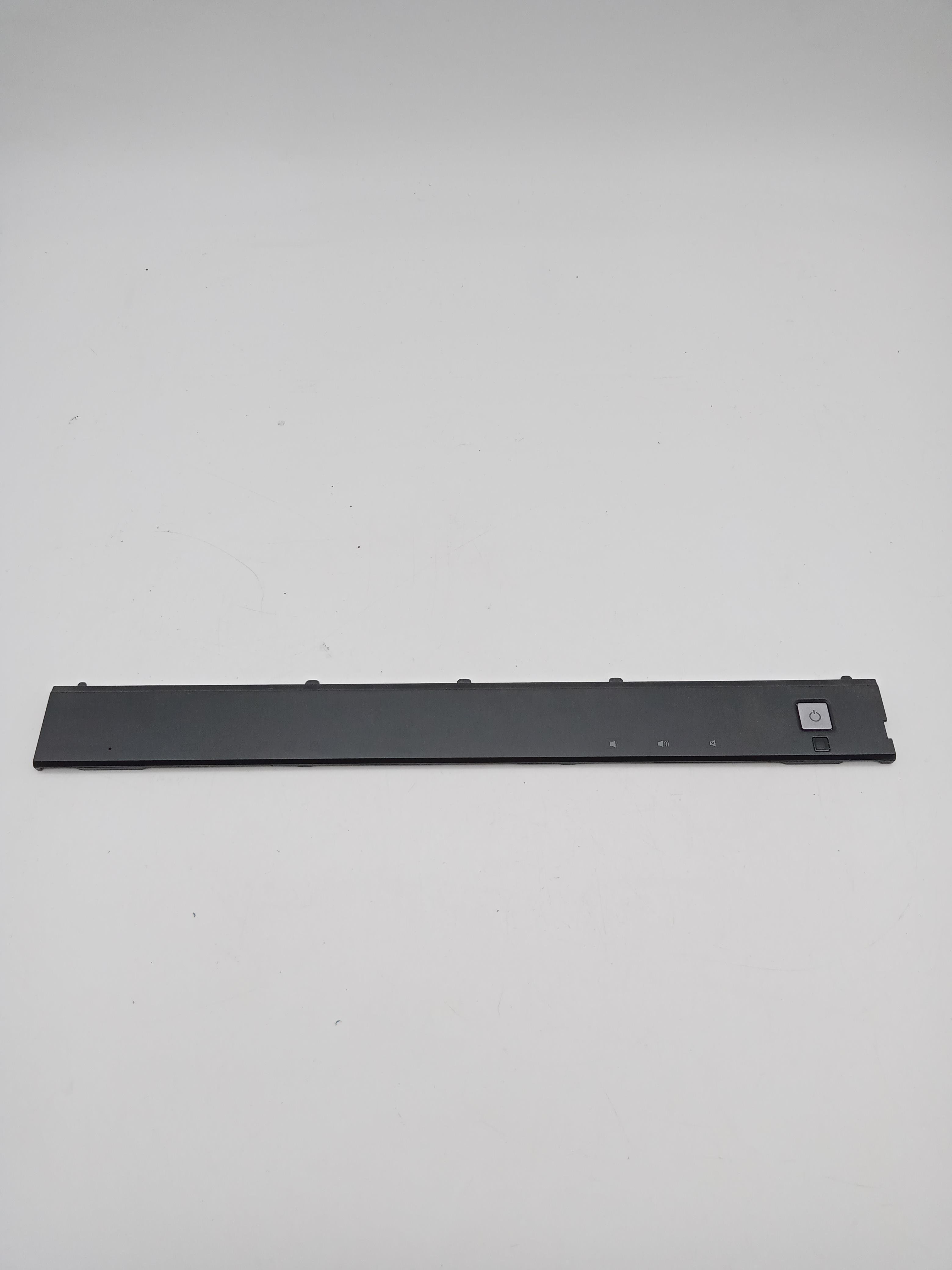 DELL LATİTUDE PP15S Notebook Power Üst Kapak