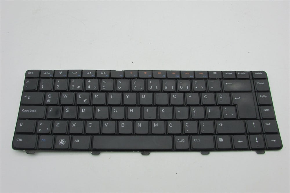 DELL N4030 -1469 Notebook Klavye