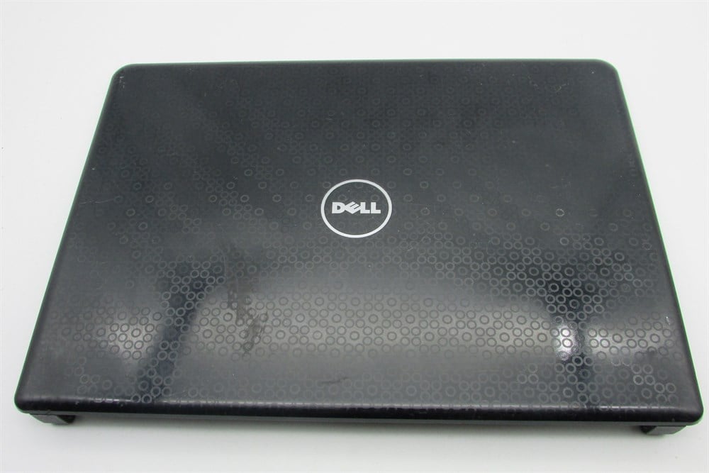 DELL N4030 -1469 Notebook Lcd Arka Kapak