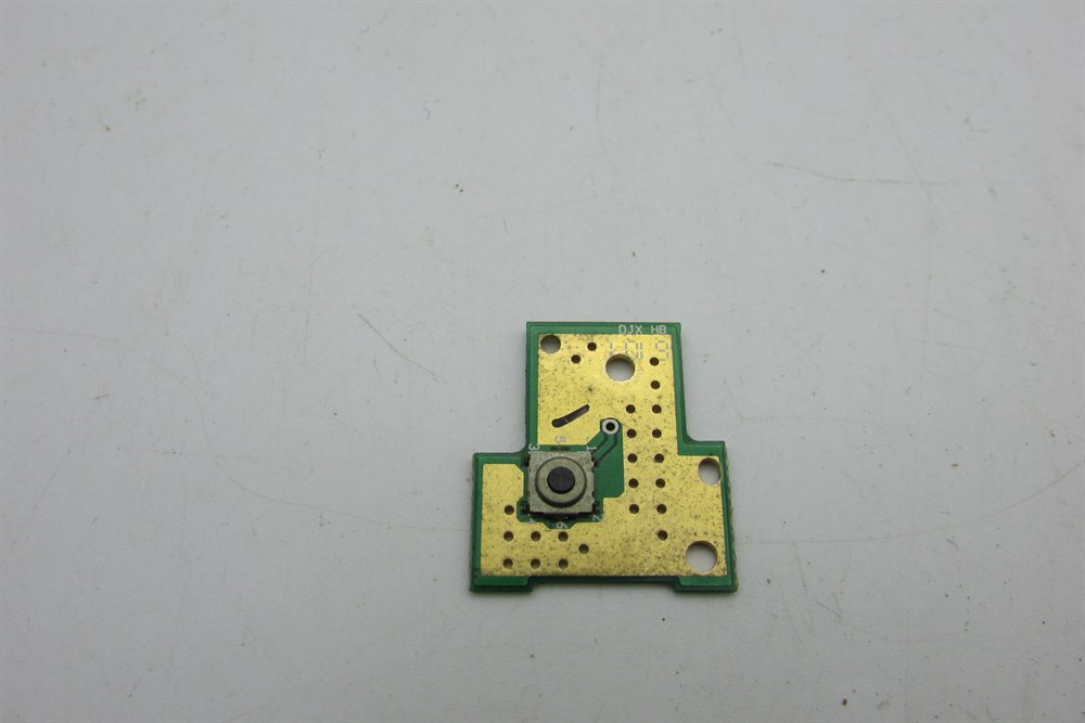 DELL N4030 -1469 Notebook Power Tus