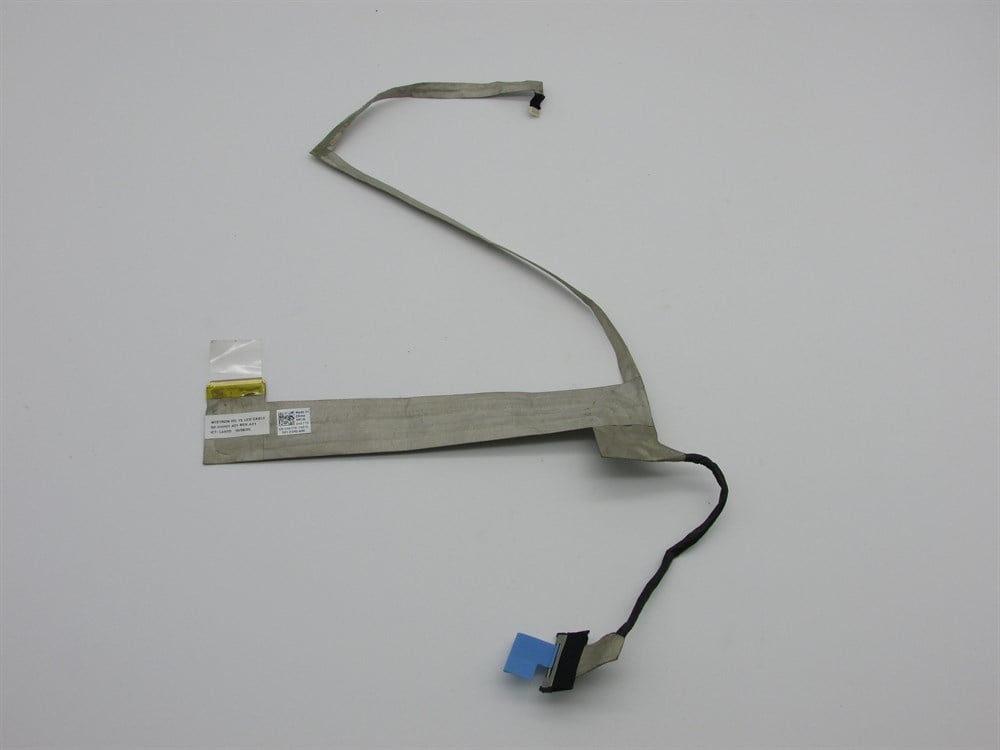 DELL n5010 6518