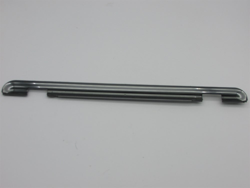 DELL n5010 6518