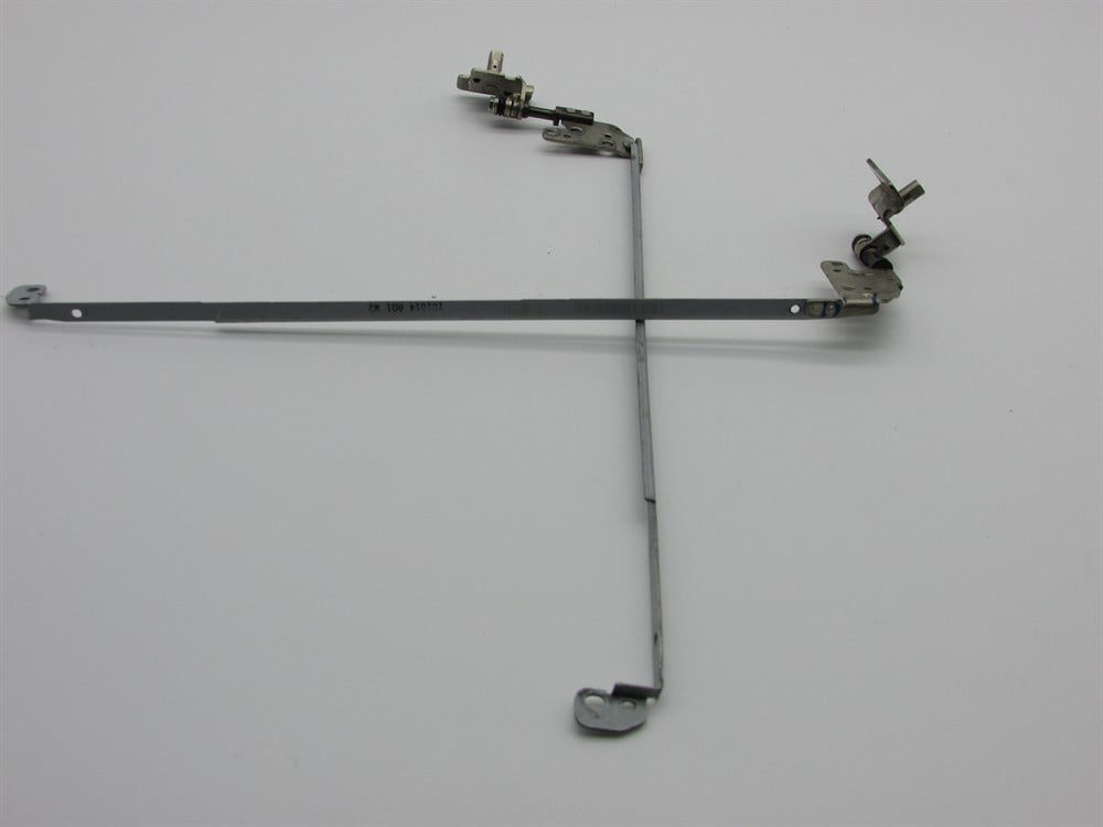 DELL n5010 6518