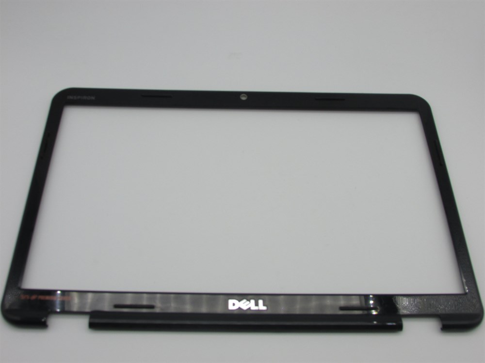 DELL n5010 6518