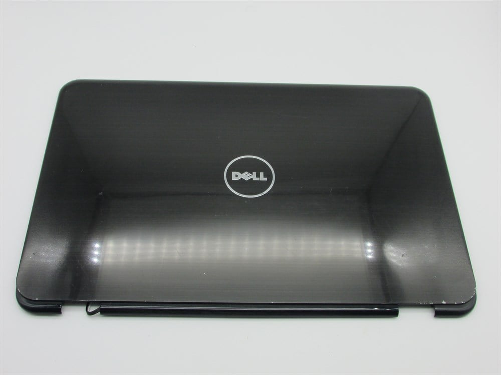 DELL n5010 6518