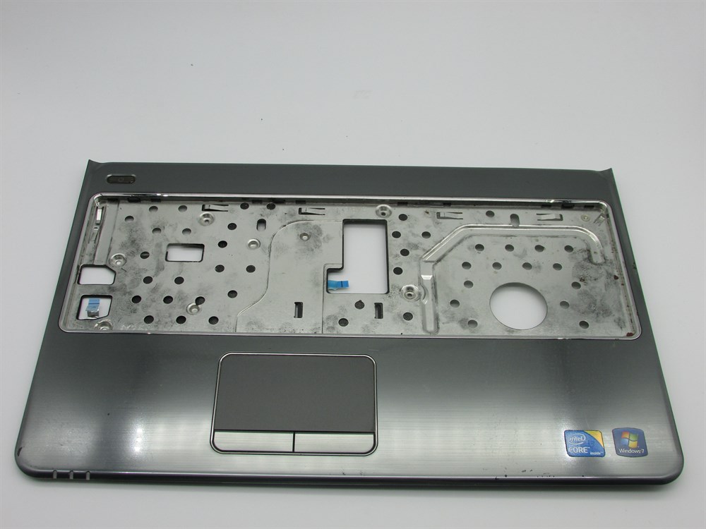 DELL n5010 6518