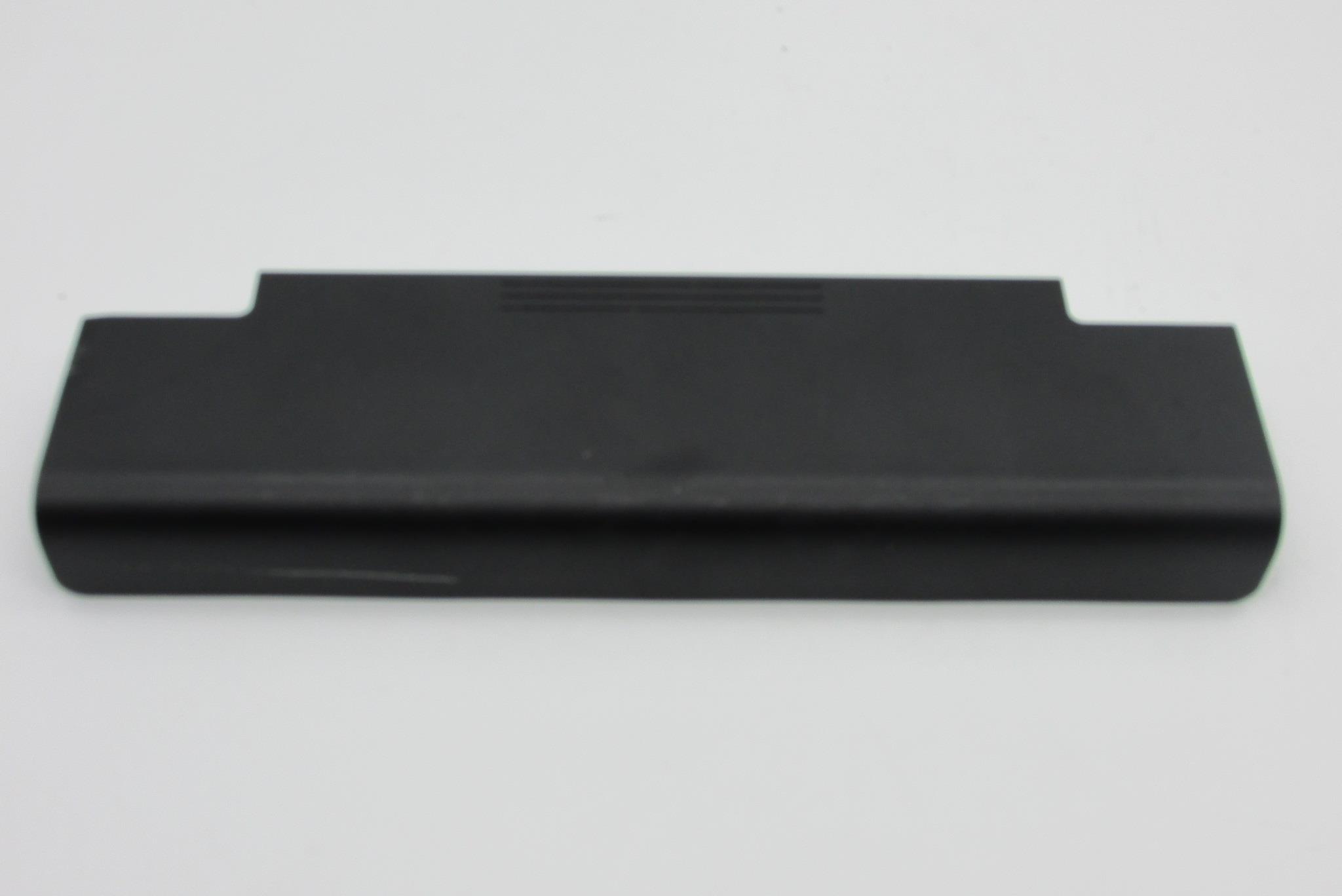 DELL N5040 N5050 Notebook Batarya