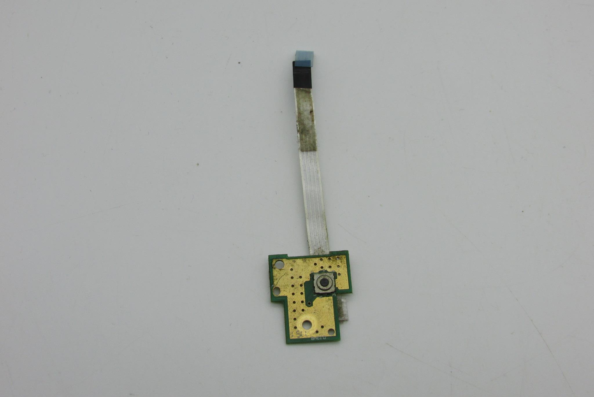 DELL N5040 N5050 Notebook Power Tus