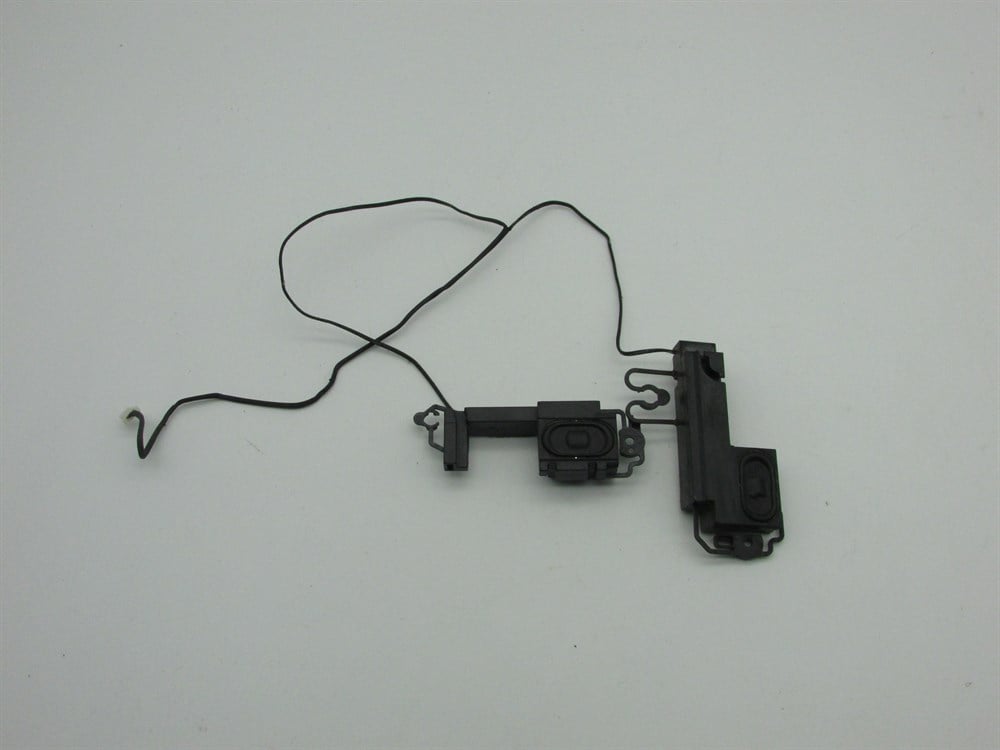 DELL N5050 Notebook Hoparlör