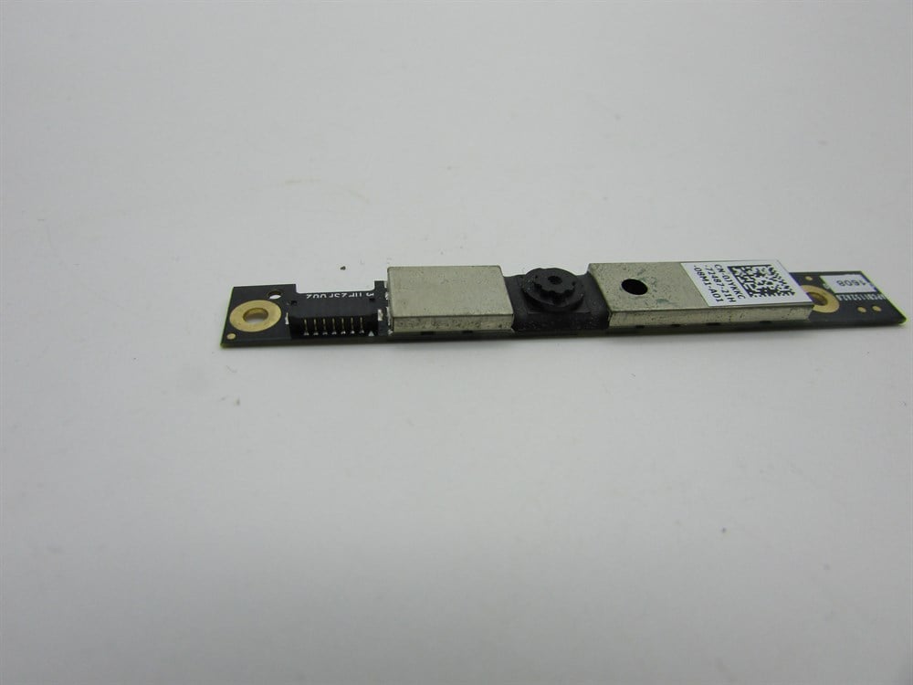 DELL N5050 Notebook Kamera