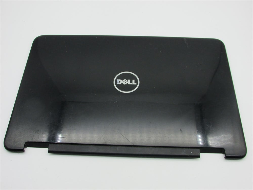 DELL N5050 Notebook Lcd Arka Kapak