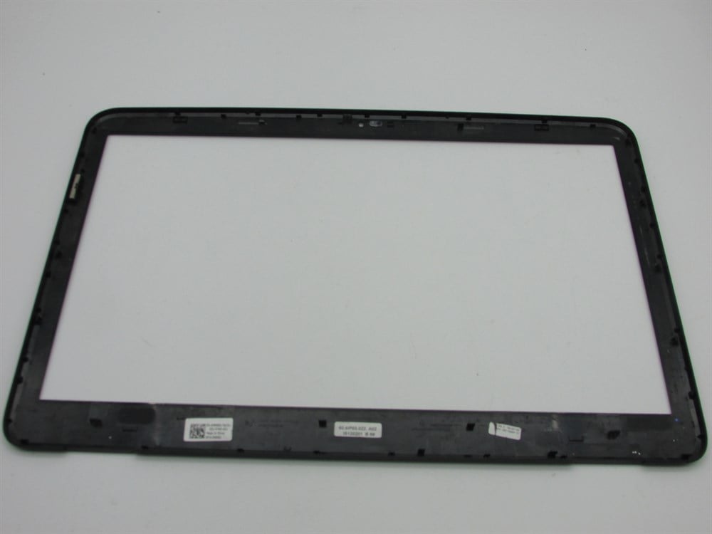DELL N5050 Notebook Lcd Bezel On