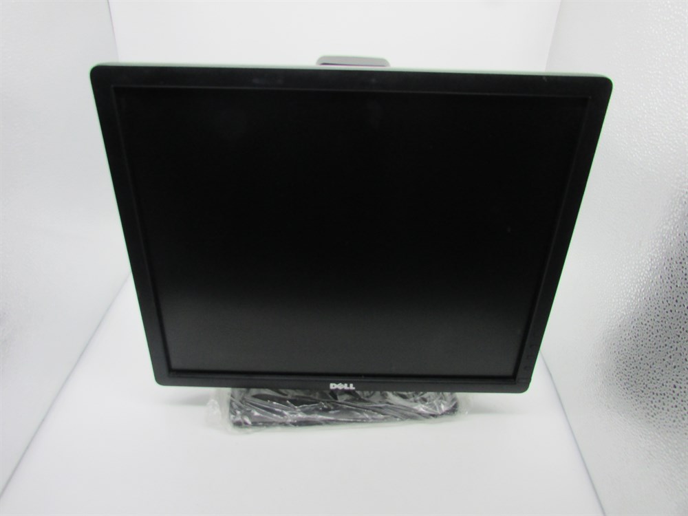 DELL P1913sf Monitör