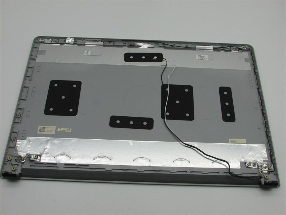 DELL P51F Notebook Lcd Arka Kapak