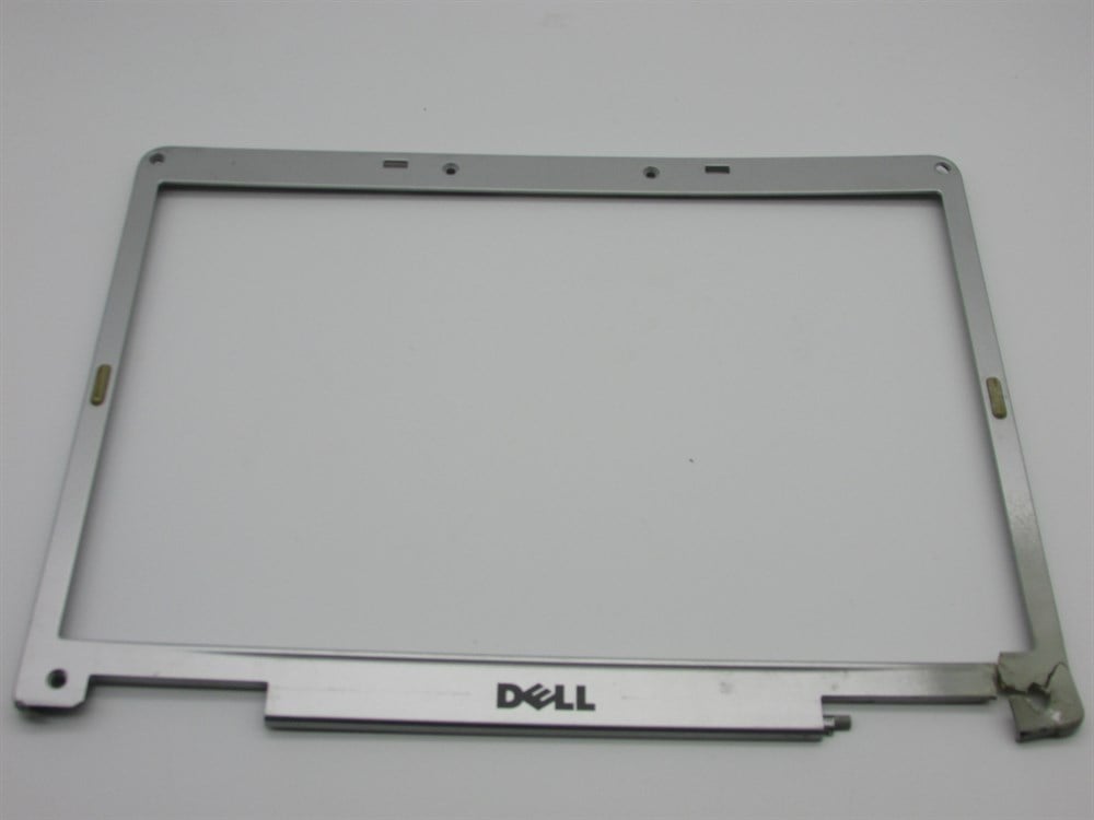 DELL PA10 OR PA12