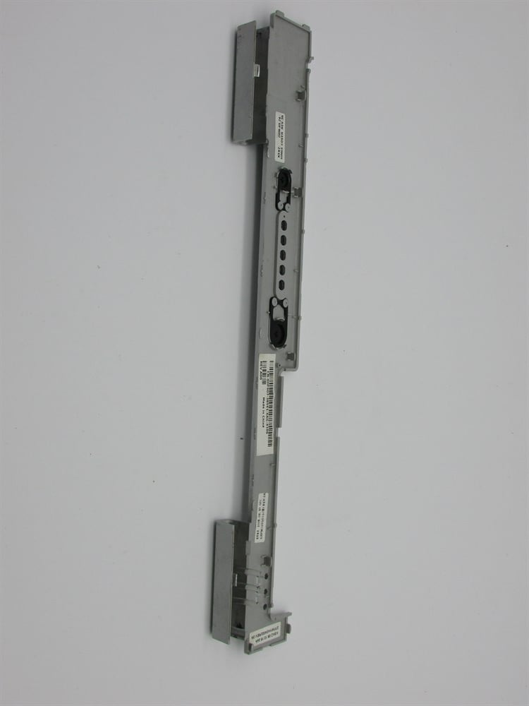 DELL PA10 OR PA12