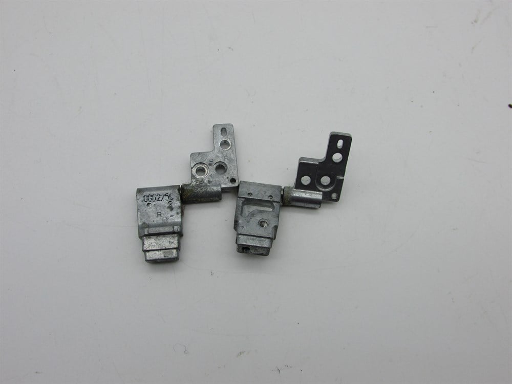 DELL (PP09S) Notebook Menteşe
