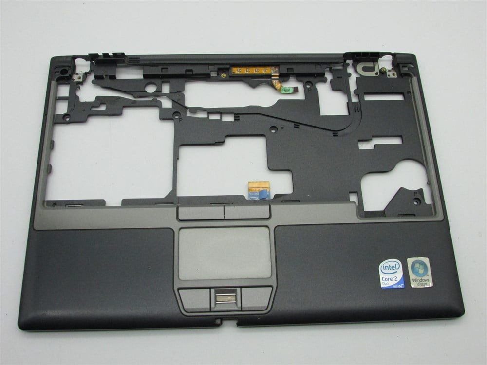DELL (PP09S) Notebook Ust Kasa