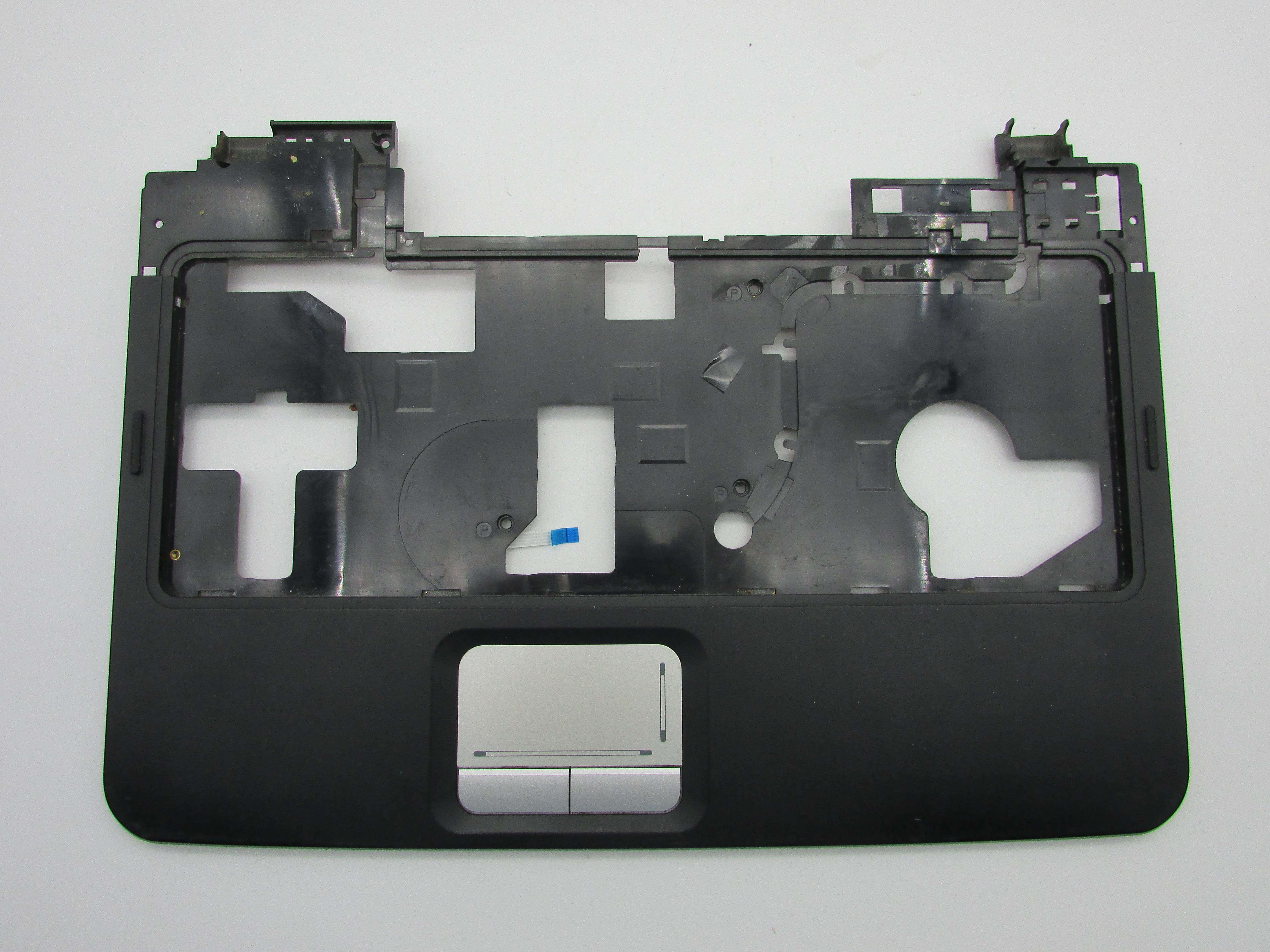DELL PP38L Notebook Üst Klavye Kasası