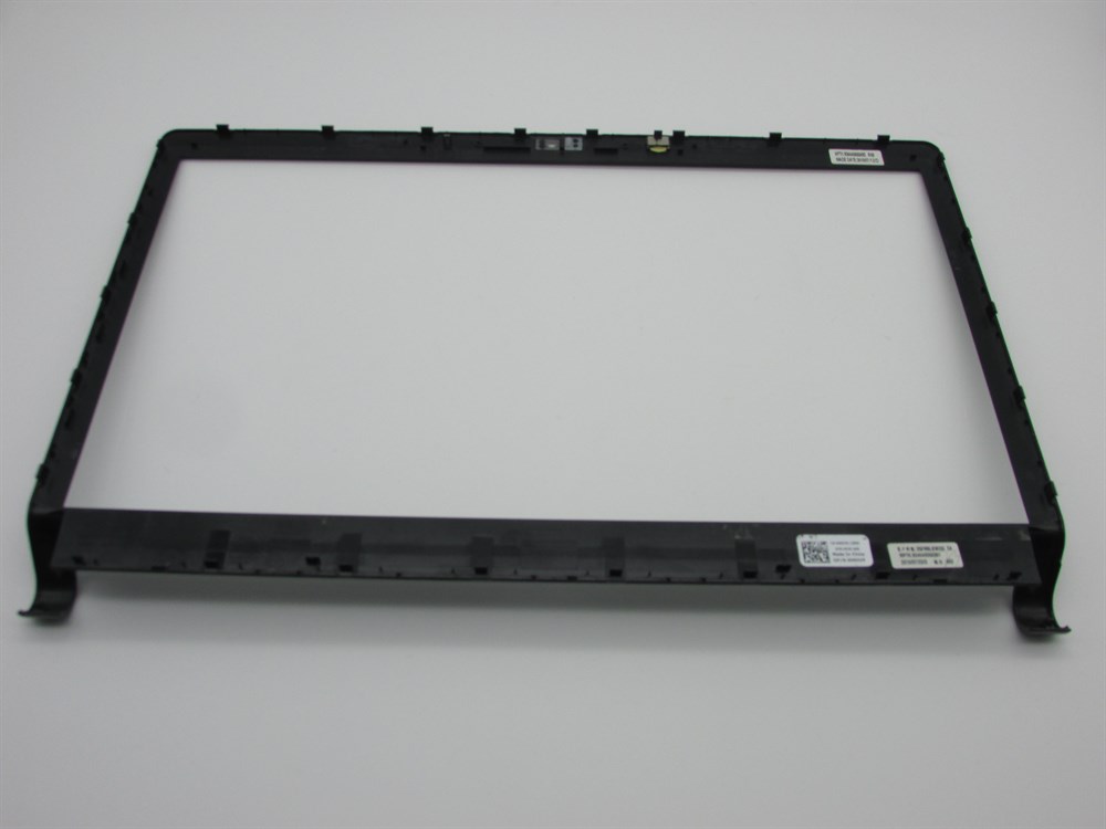 DELL PP39L STUDİO 1558-2374 Notebook Lcd Bezel On