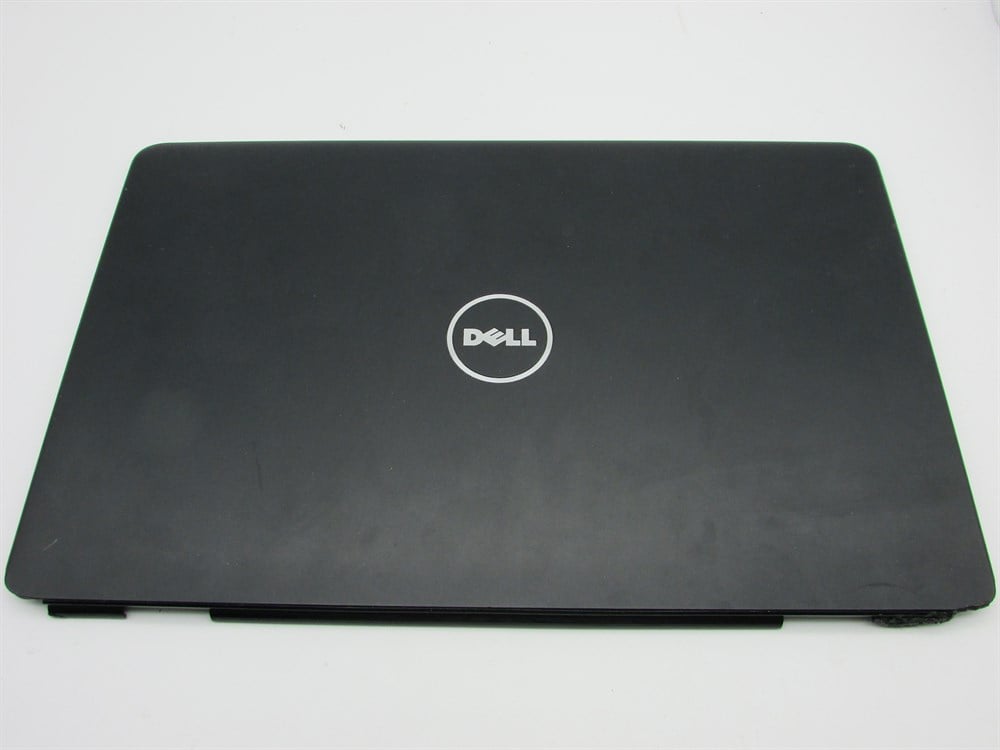 DELL PP41L- 1545-1551 Notebook Lcd Arka Kapak