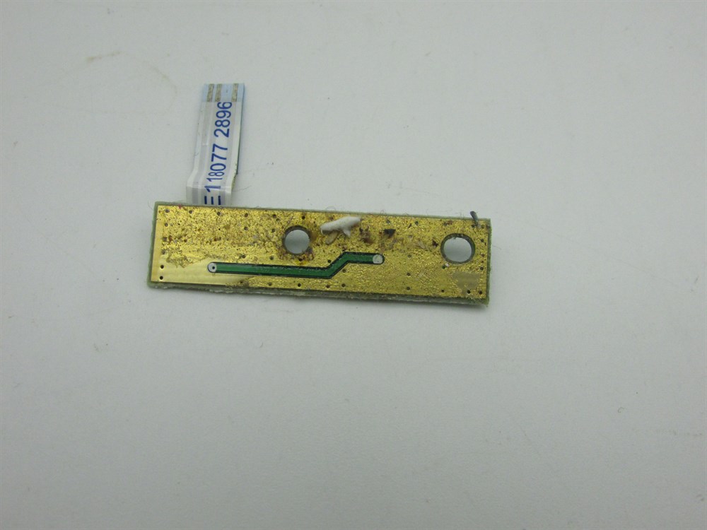 DELL PP41L- 1545-1551 Notebook Power Tus