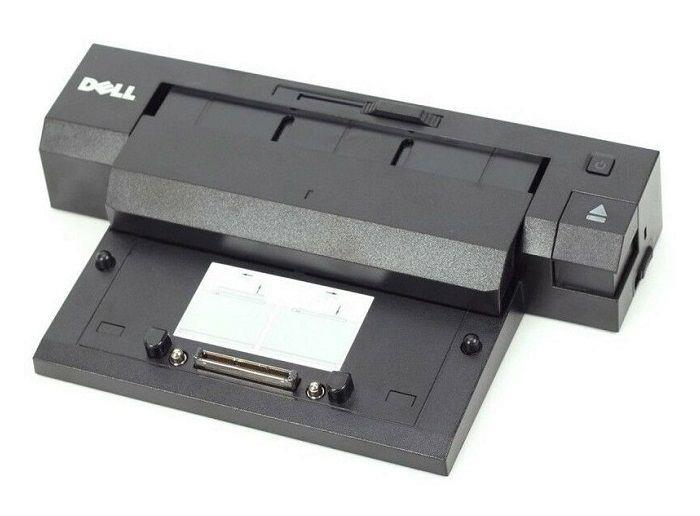 Dell PRO2X 0CY640 0K086C 0G889C 0D7HM7 Docking Station Replicator