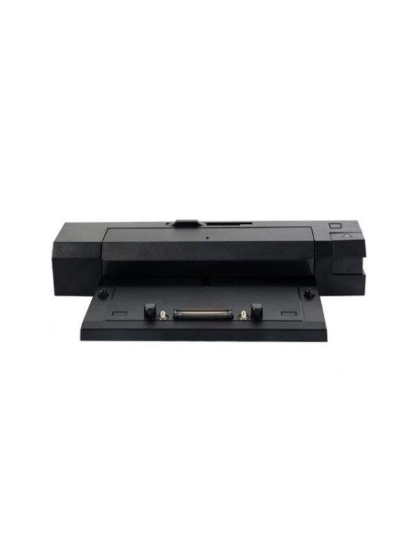 Dell PRO2X 0CY640 0K086C 0G889C 0D7HM7 Docking Station Replicator