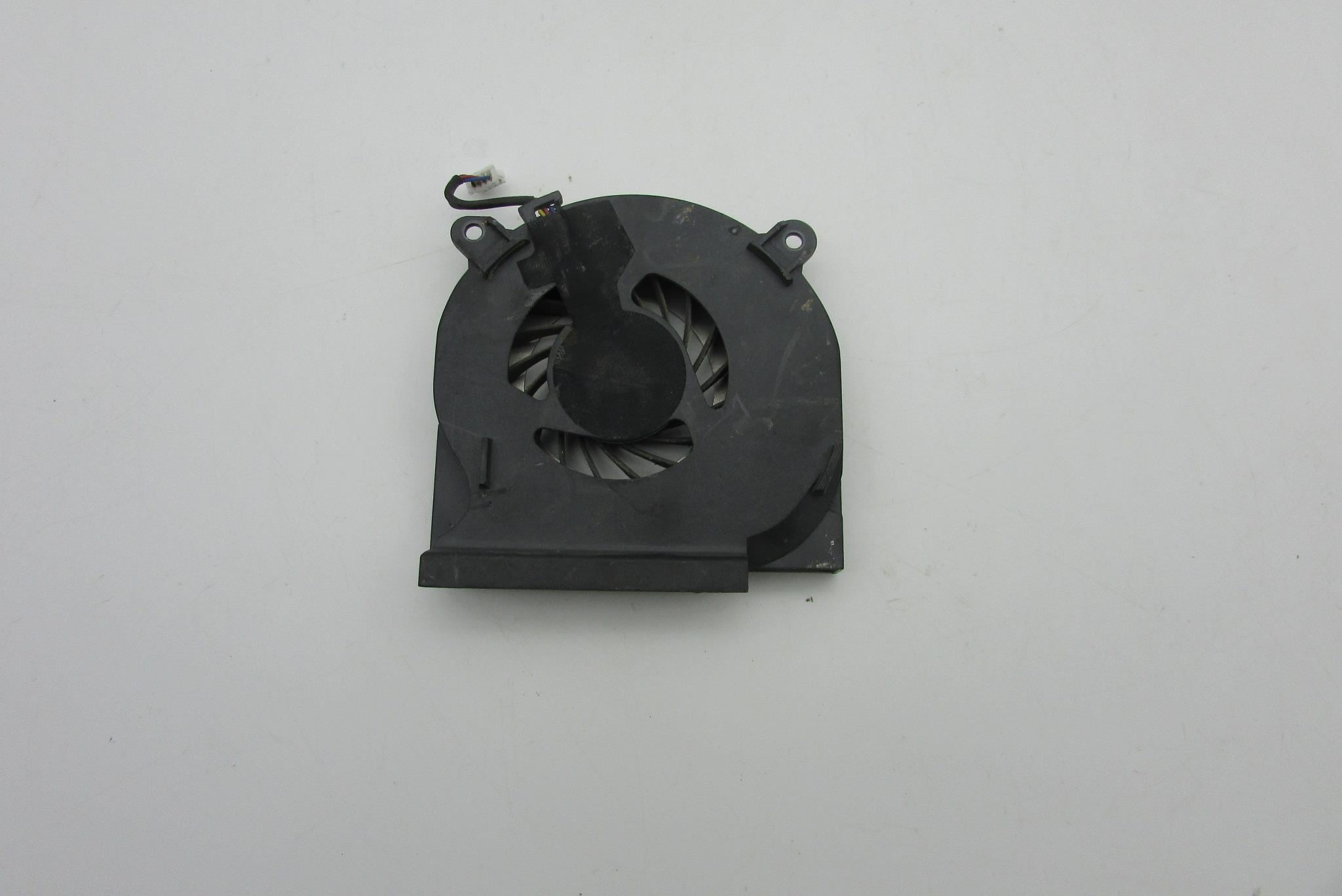 Dell Uyumlu Latitude E6410 İşlemci Soğutucu Fan