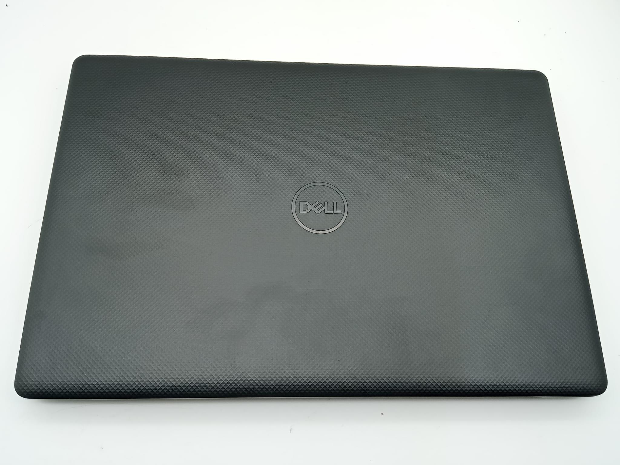 DELL VOSTRO 3580 İKİNCİ EL NOTEBOOK