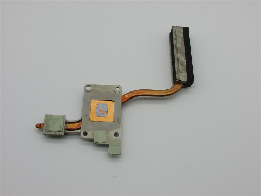 EMACHİNES KAWFO E725