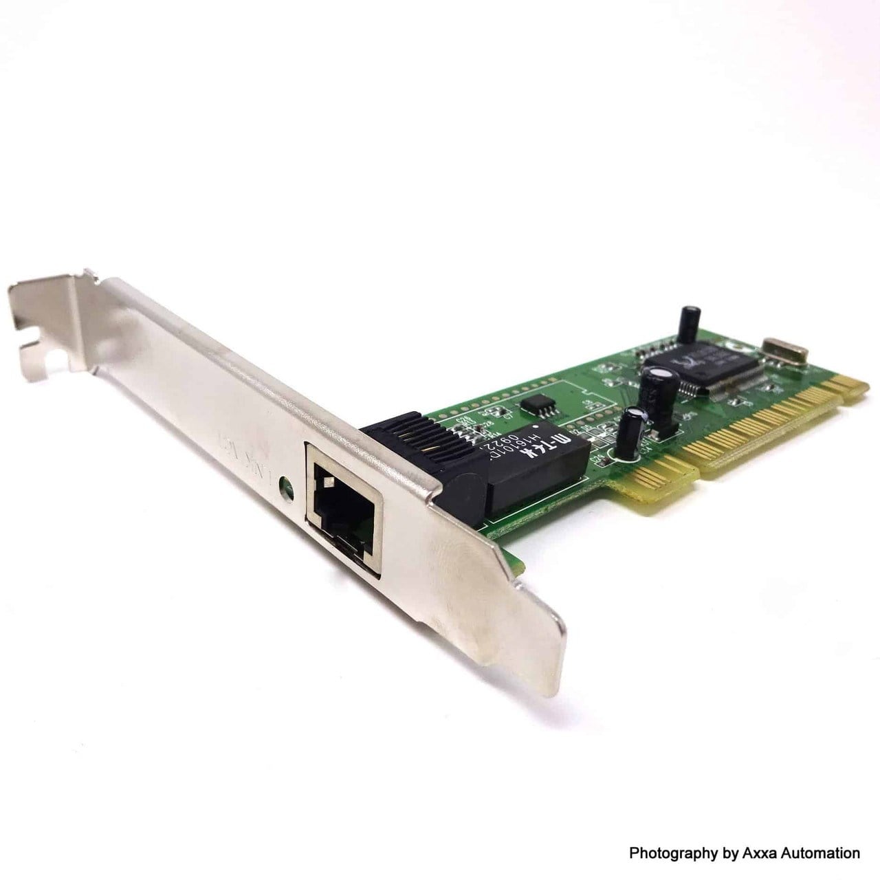 Ethernet PCI Adaptörü EN-9130TXL Kart RTL8139D