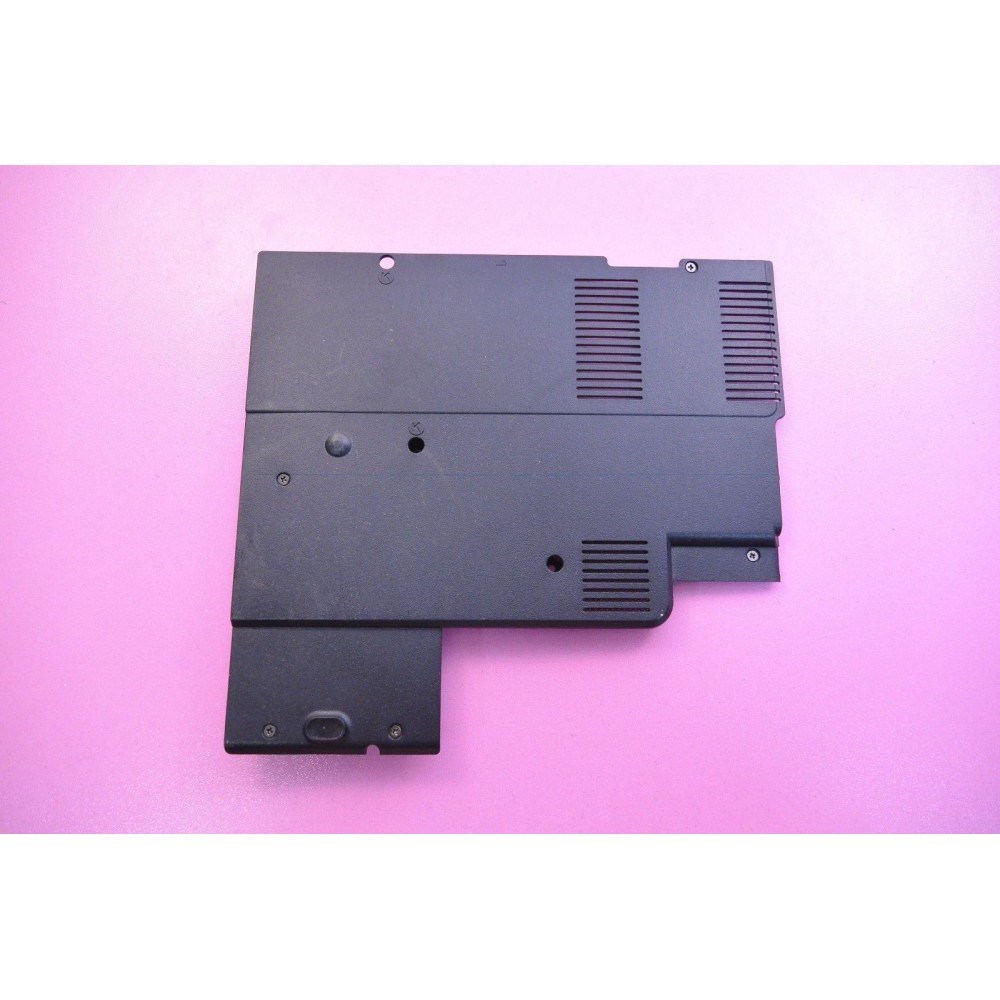Evolute Sfx-15 Sfx-25 Tampa C8511 9915W 7301 7211 RAM Memory Kapağı 3JPL5TD0010