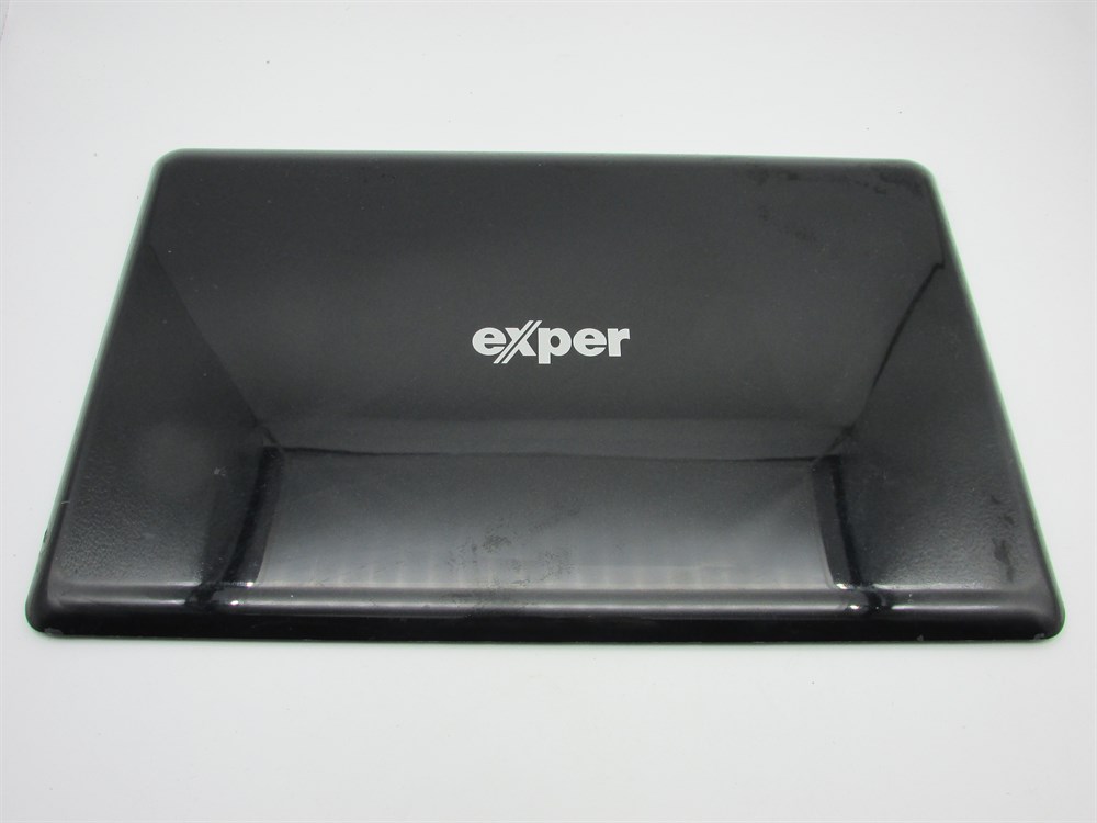EXPER  S1560UH Notebook Lcd Arka Kapak