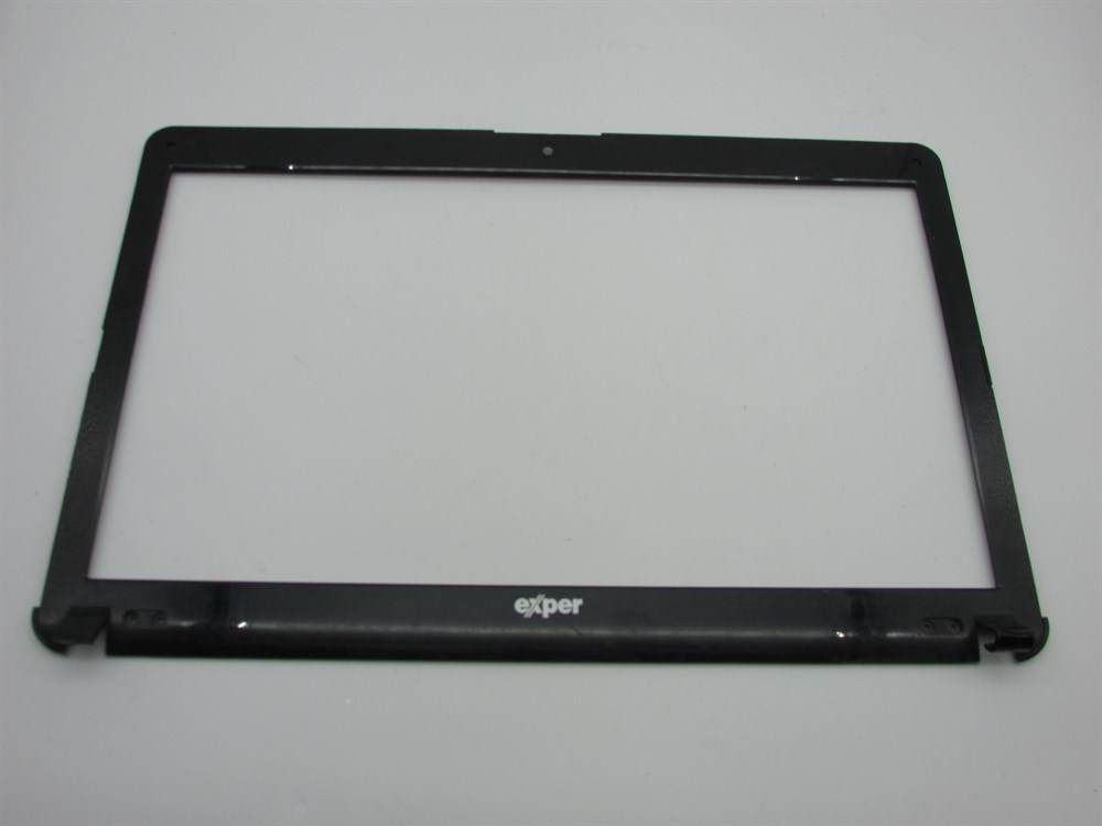 EXPER  S1560UH Notebook Lcd Bezel On