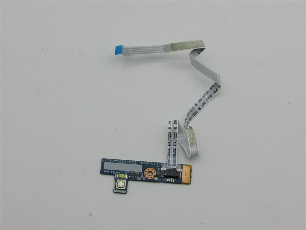 EXPER A4B-R01 Notebook Power Tus